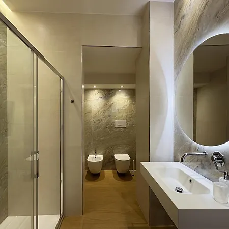 Attico 3*