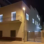 Attico