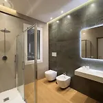 Konukevi Attico 3*