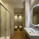 Attico 3*