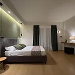 Attico