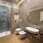 Konukevi Attico Marsala