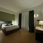 Attico 3*
