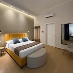 Attico