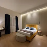 Konukevi Attico