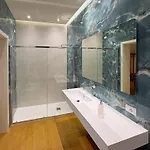 Attico
