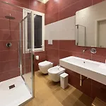 Konukevi Attico Marsala