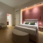 Attico Marsala