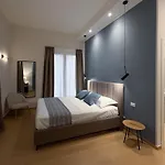 Konukevi Attico